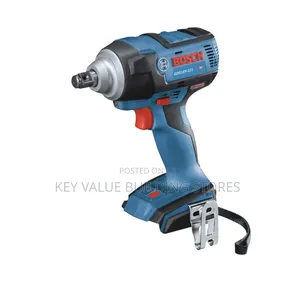 Cordless Impact Driver ( Rechargeable)