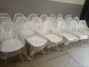 Office and Home Furniture