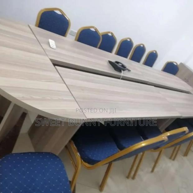 Office and Home Furniture - thumbnail 2