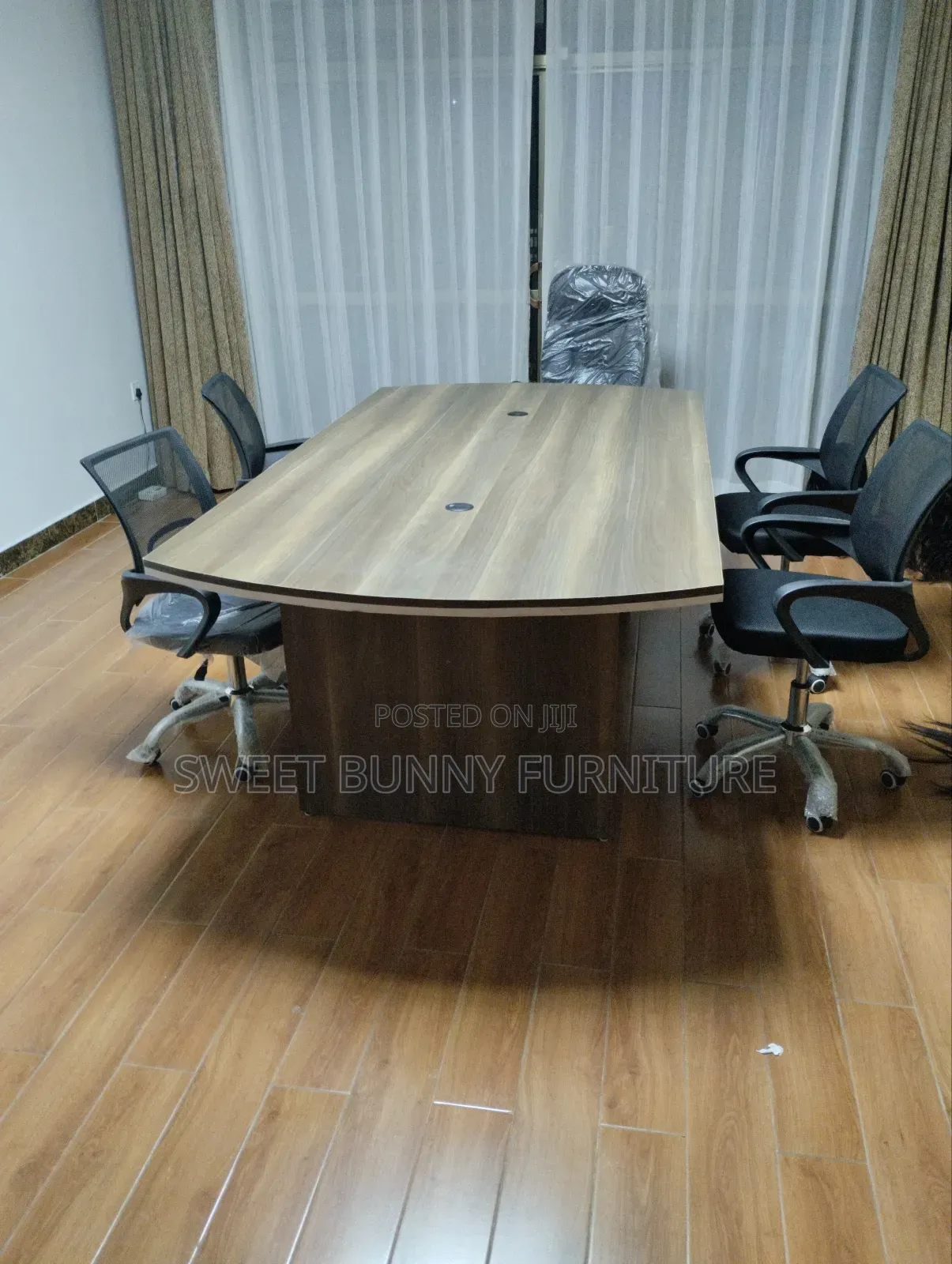 Office and Home Furniture