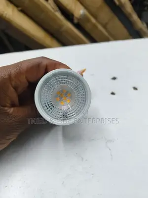 Quality 7 Watts Gu10 Bulbs Kj5rd