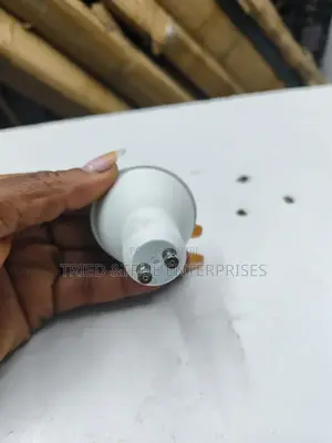 Quality 7 Watts Gu10 Bulbs Kj5rd