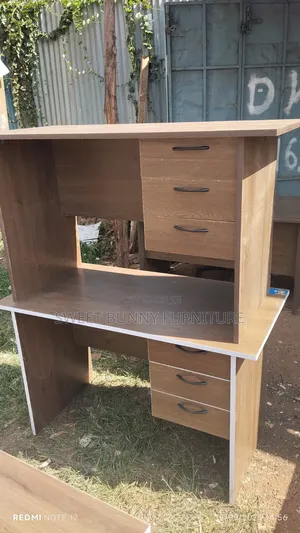 Office and Home Furniture