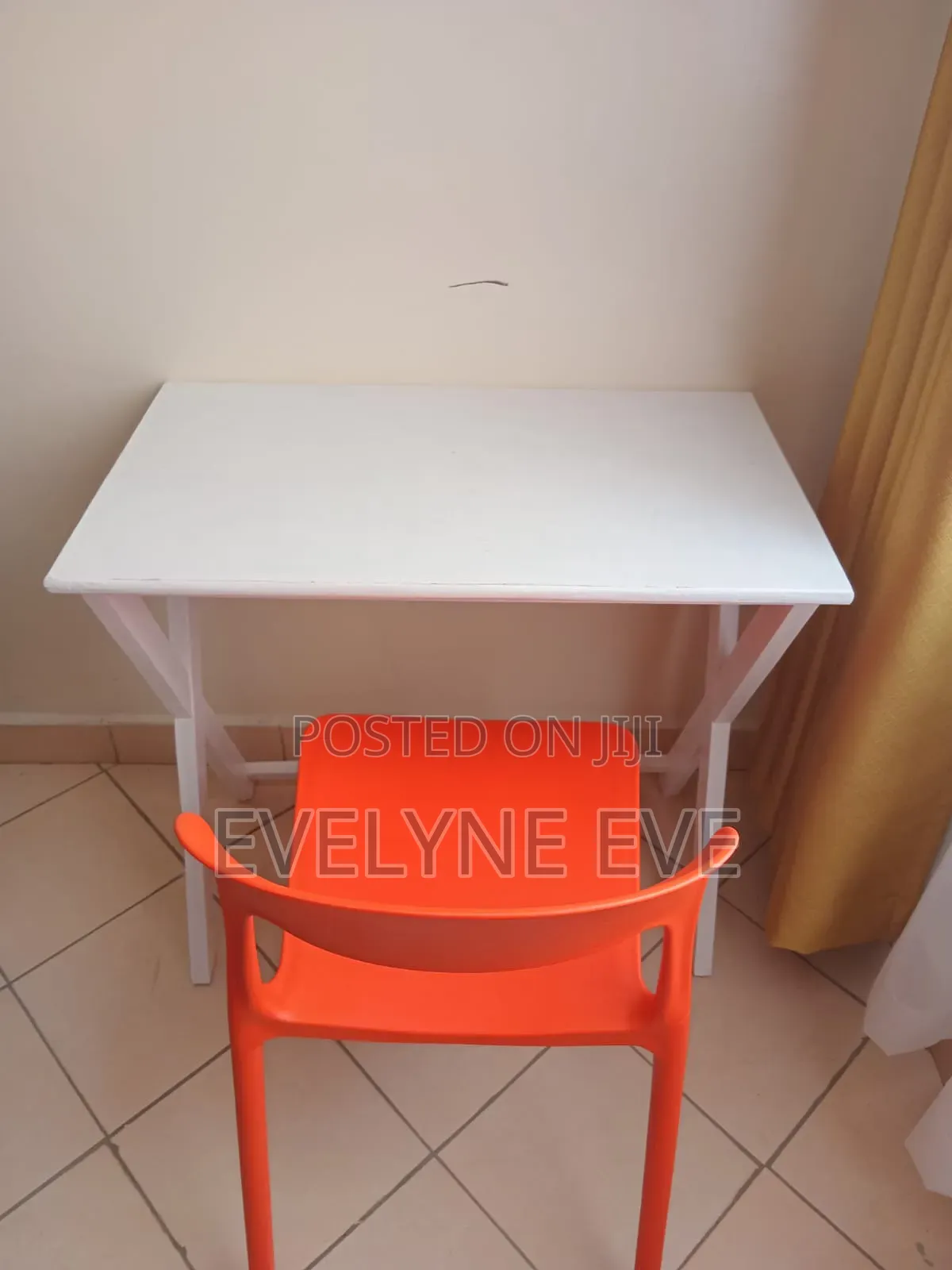 Air BNB Big Studio Very Spacious Apartment in South B in Papino