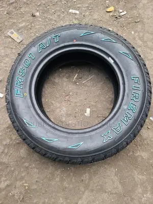 215/70r16 A/T Firemax