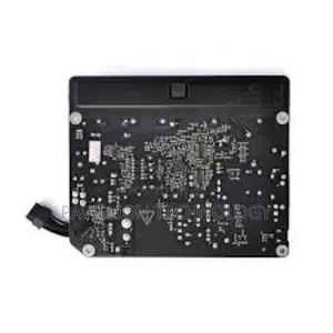 Macbook A1419 Powersupply