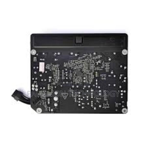 Macbook A1419 Powersupply