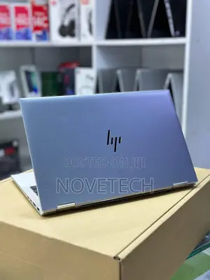 Laptop HP EliteBook 1040 G8 16GB Intel Core I7 SSD 512GB