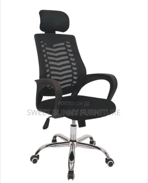 Office and Home Furniture