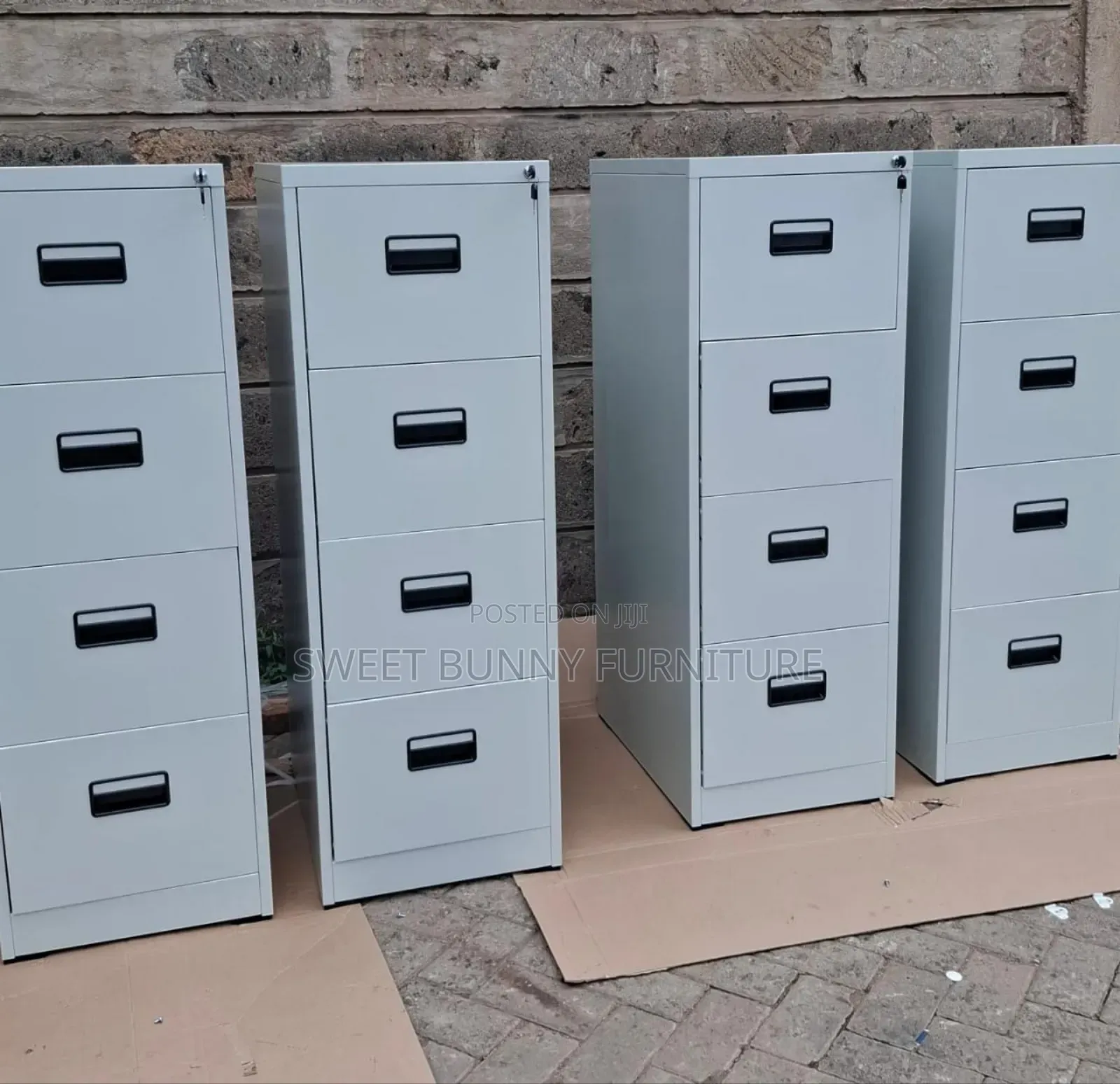 Office and Home Furniture