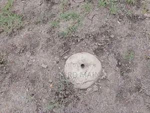 Land for Sale Opposite Mwalimu Central Primary School