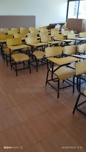 Office and Home Furniture