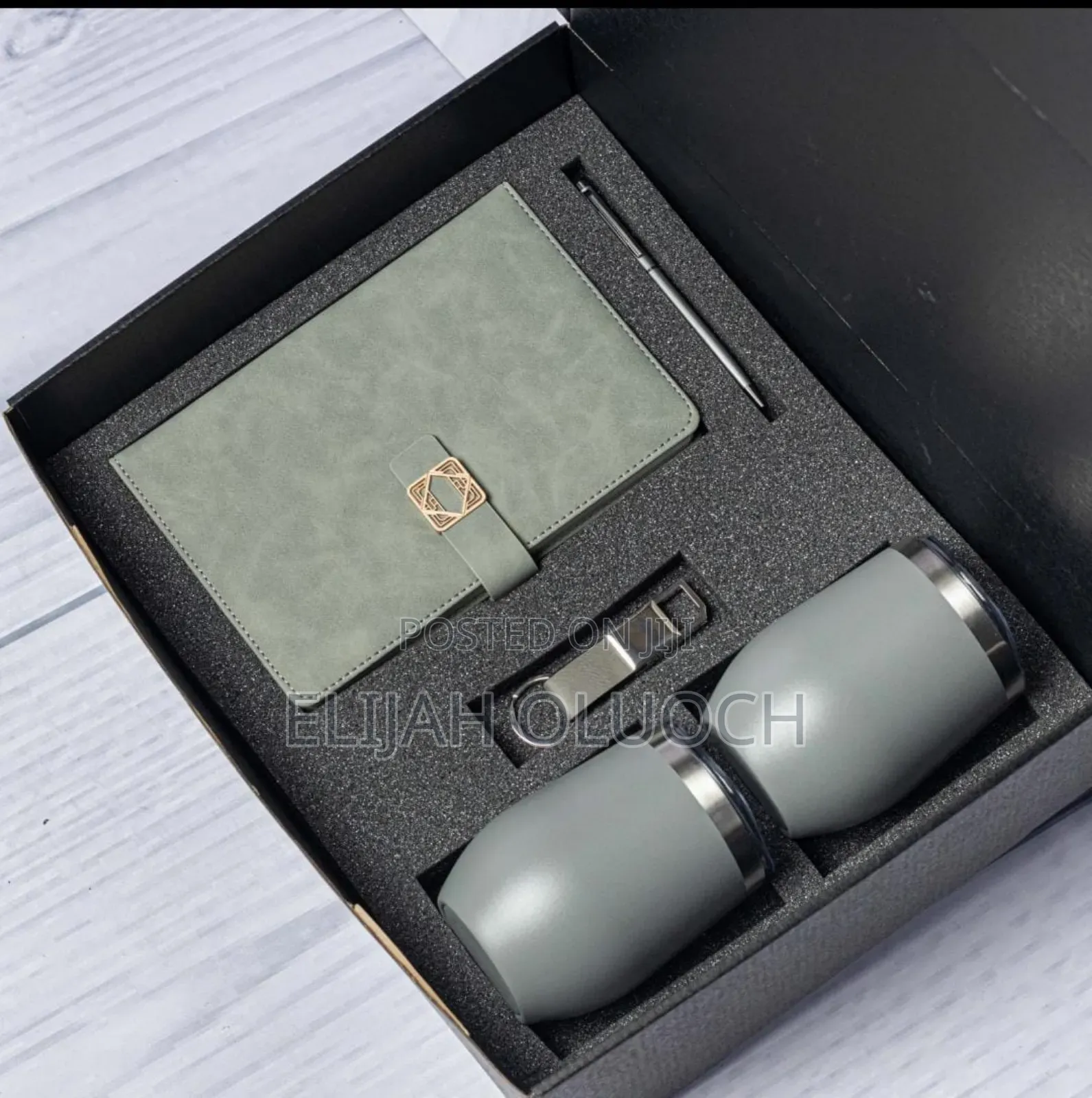 5 in 1 Executive Gift Set