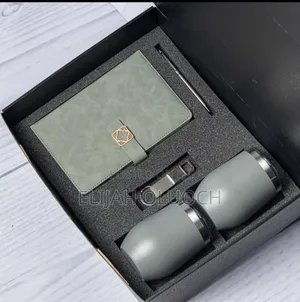 5 in 1 Executive Gift Set