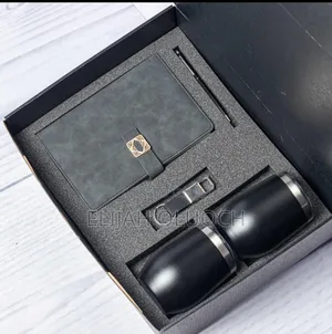 5 in 1 Executive Gift Set