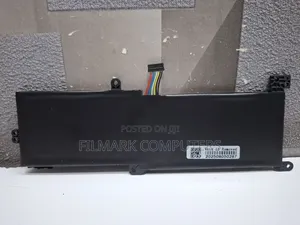 L16m2pb1 Laptop Battery For Lenovo Ideapad 320-14ast