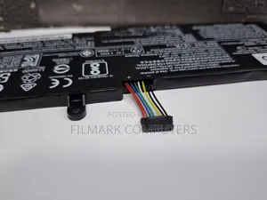L16m2pb1 Laptop Battery For Lenovo Ideapad 320-14ast