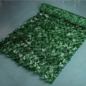 3m B 1m Elegant Artificial Grass Ygf8