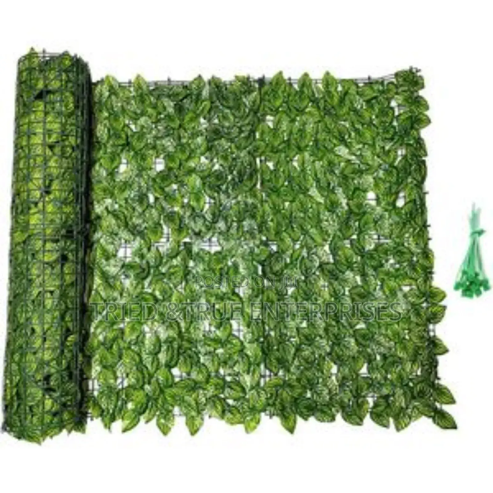 3m B 1m Elegant Artificial Grass Ygf8