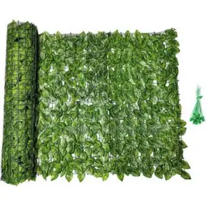 3m B 1m Elegant Artificial Grass Ygf8