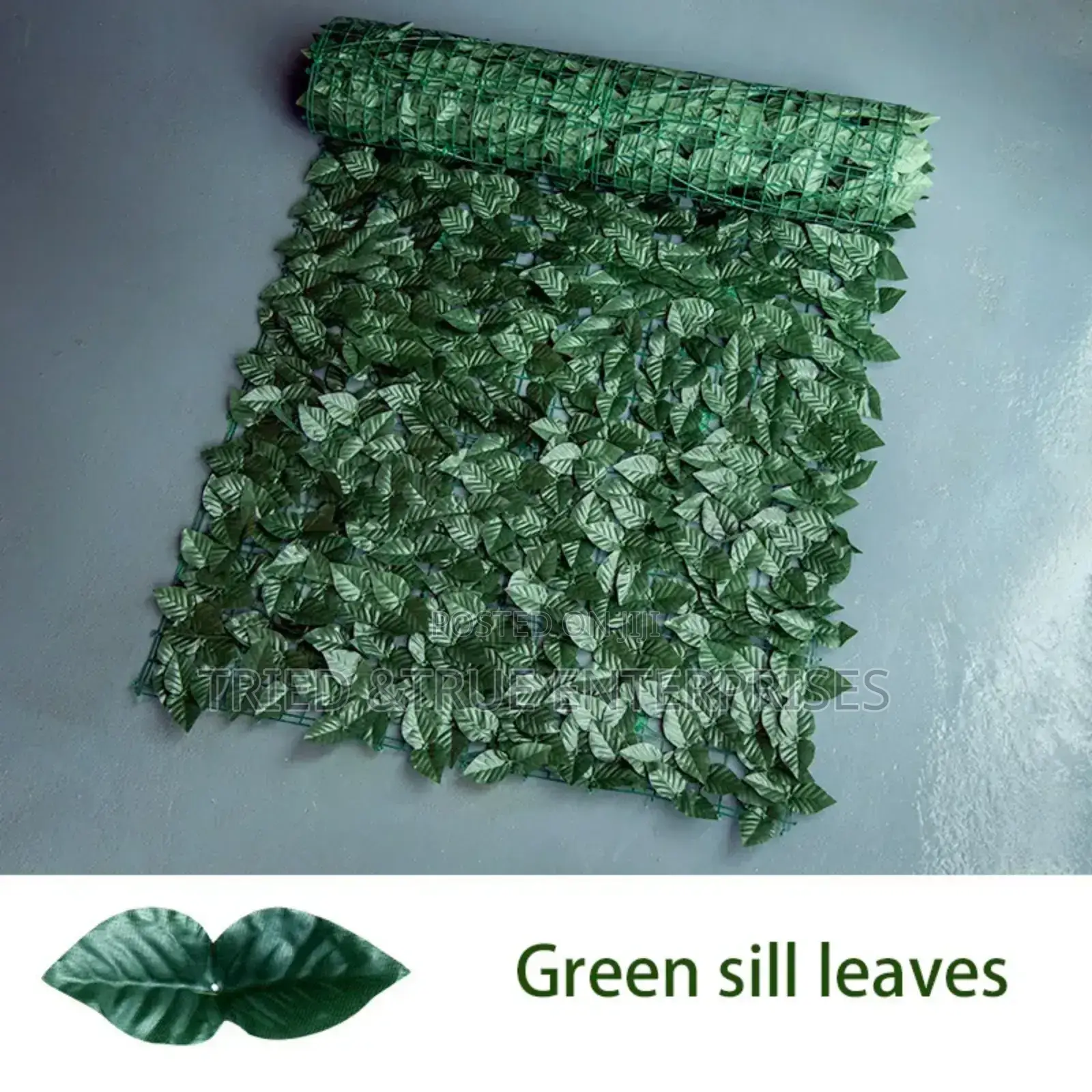 3m B 1m Elegant Artificial Grass Ygf8