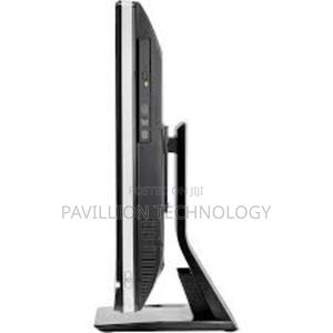 Desktop Computer HP 8GB Intel Core I3 HDD 500GB - main view