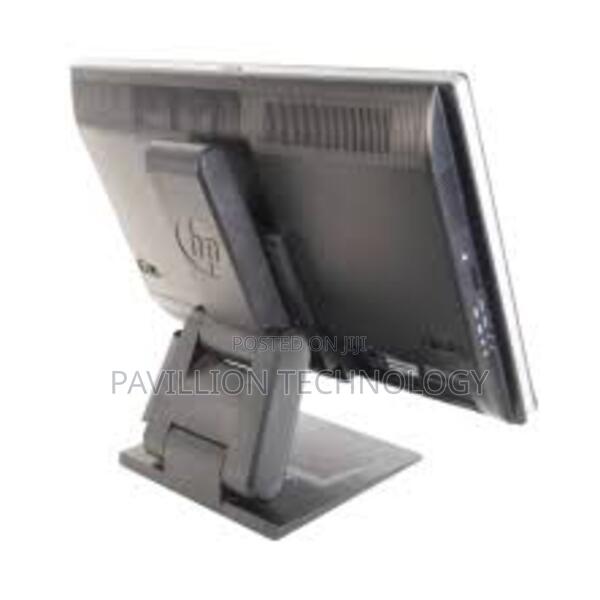 Desktop Computer HP 8GB Intel Core i3 HDD 500GB - thumbnail 3
