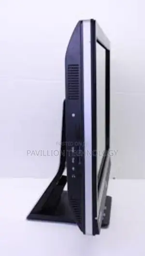 Desktop Computer HP 8GB Intel Core i3 HDD 500GB