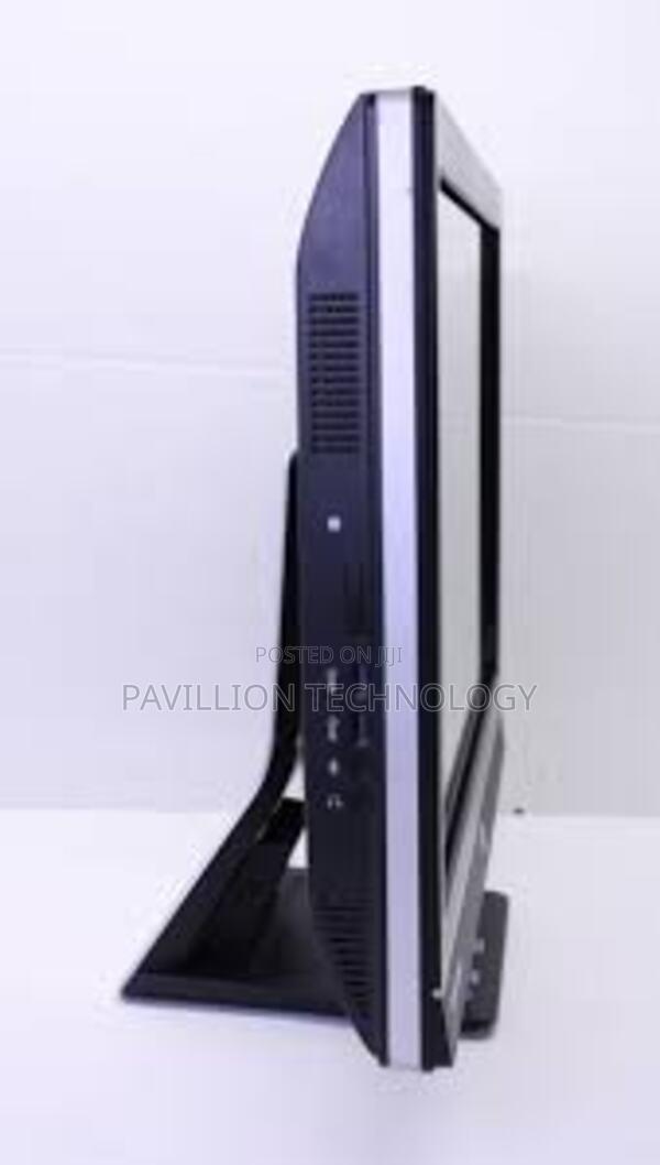 Desktop Computer HP 8GB Intel Core i3 HDD 500GB - thumbnail 4