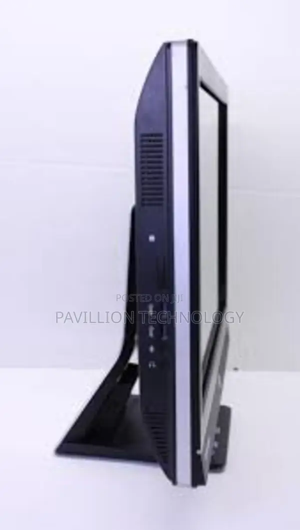 Desktop Computer HP 8GB Intel Core i3 HDD 500GB