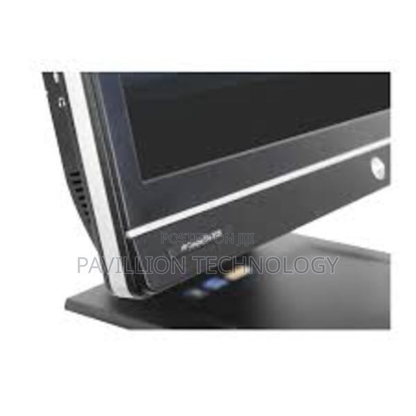 Desktop Computer HP 8GB Intel Core i3 HDD 500GB - thumbnail 6