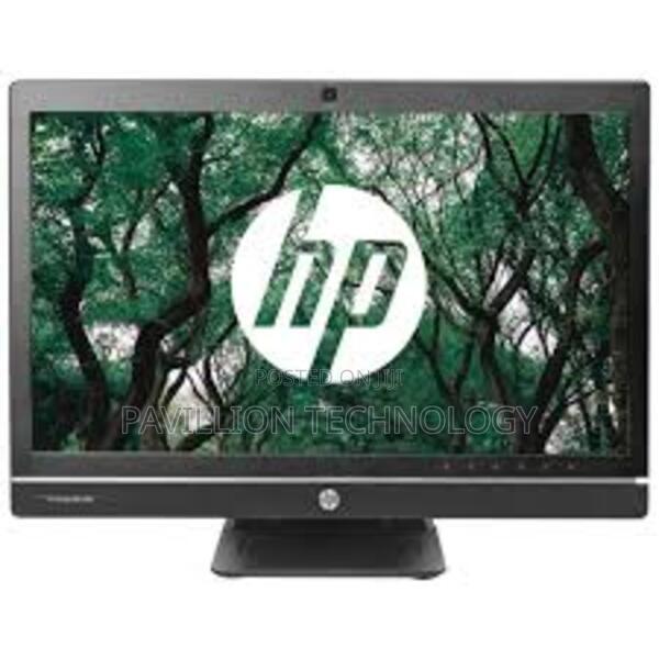 Desktop Computer HP 8GB Intel Core i3 HDD 500GB - thumbnail 9