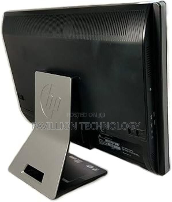 Desktop Computer HP 8GB Intel Core i3 HDD 500GB - thumbnail 8