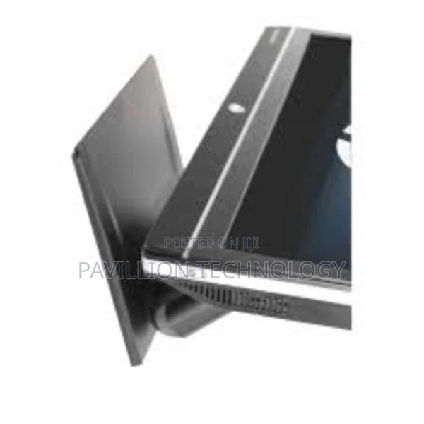 Desktop Computer HP 8GB Intel Core i3 HDD 500GB - thumbnail 2