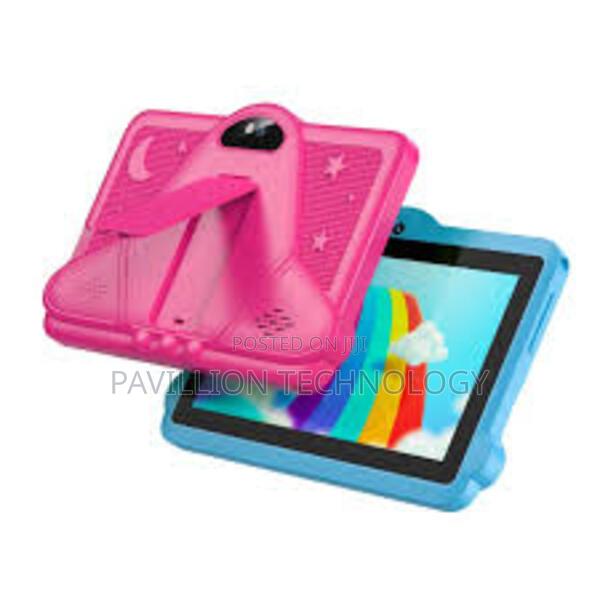 New Modio M710 4 GB Blue - thumbnail 3