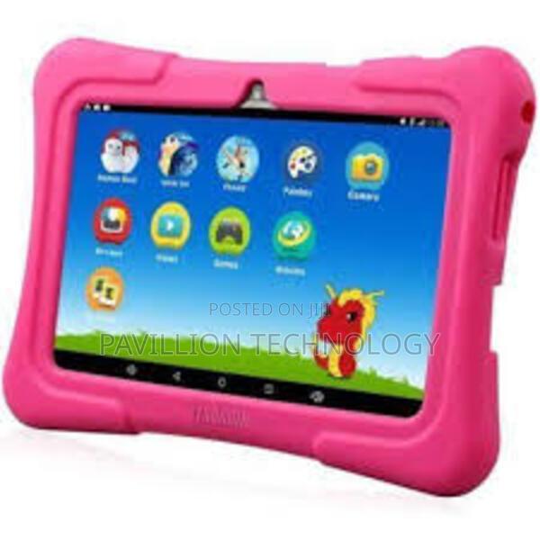 New Modio M710 4 GB Blue - thumbnail 5