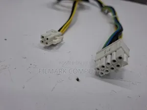 Fsp Group Inc 250w Power Supply For Thinkstation P310