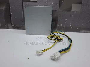 Fsp Group Inc 250w Power Supply For Thinkstation P310