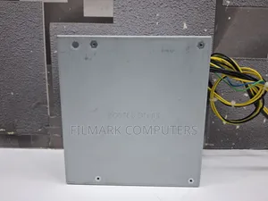 Fsp Group Inc 250w Power Supply For Thinkstation P310