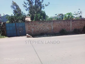 3bdrm Bungalow in Sheli Sheli, Chokaa for sale