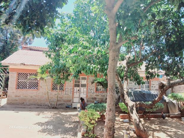 3bdrm Bungalow in Sheli Sheli, Chokaa for sale - thumbnail 3