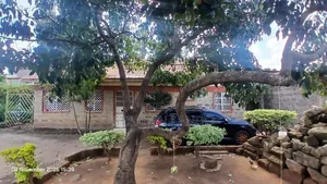 3bdrm Bungalow in Sheli Sheli, Chokaa for sale