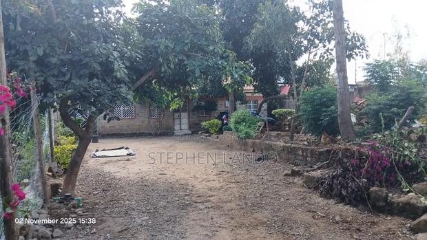 3bdrm Bungalow in Sheli Sheli, Chokaa for sale - thumbnail 9