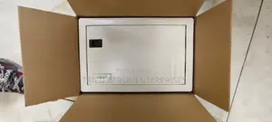 12watts Scheneider Consumer Unit Tm8v