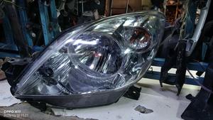 Head Light Mazda Demio Dba -Dy5w Model 2004/2006