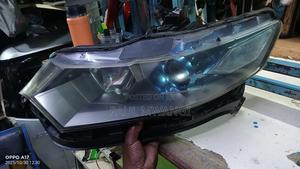 Head Light Honda Insight Ze2 Model 2008/2013
