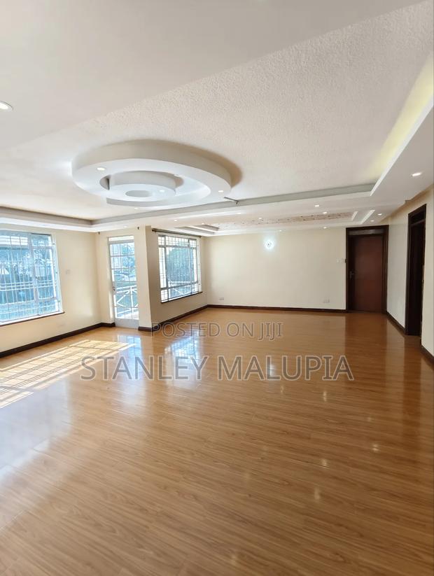 4bdrm Apartment in Riverside for rent - main view