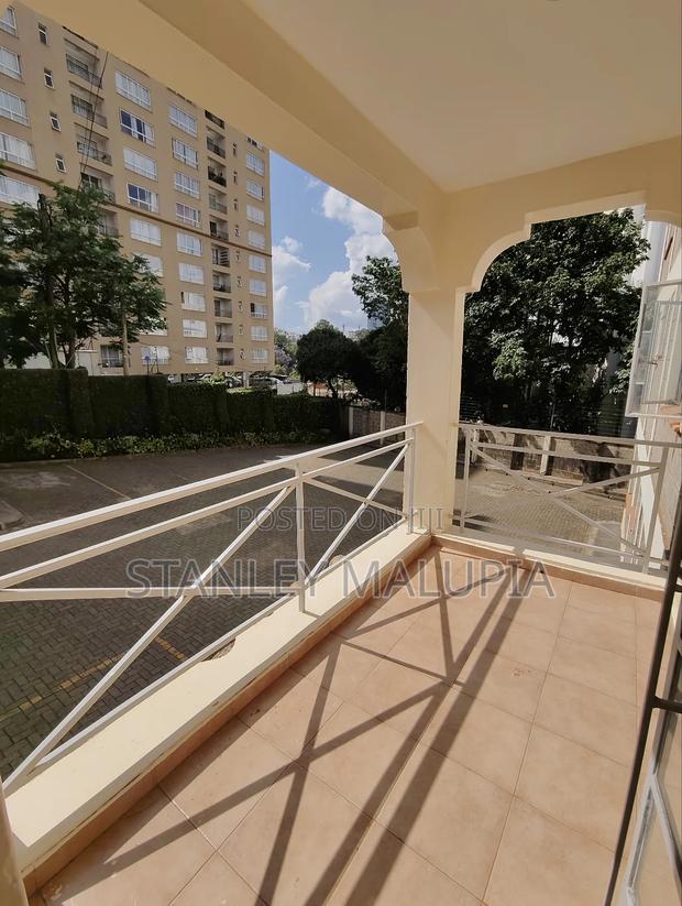 4bdrm Apartment in Riverside for rent - thumbnail 3