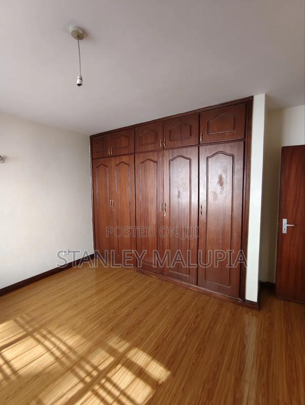 4bdrm Apartment in Riverside for rent - thumbnail 4