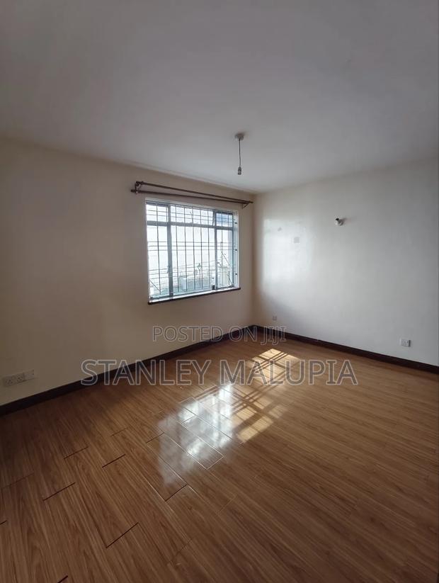 4bdrm Apartment in Riverside for rent - thumbnail 5